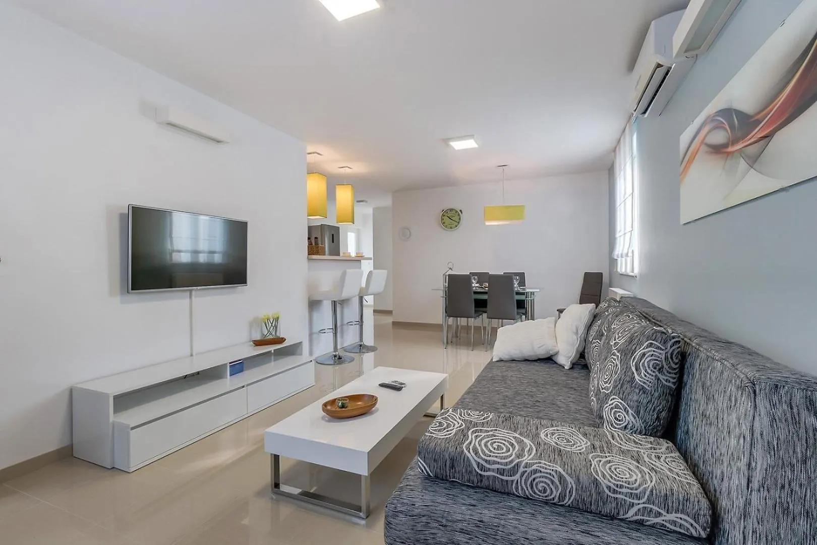 Gasthof House Baumgarten Mali Lošinj