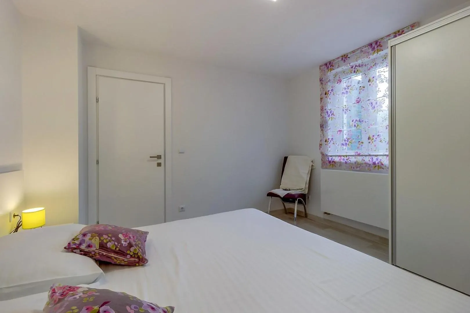 **** Gasthof House Baumgarten Mali Lošinj Kroatien
